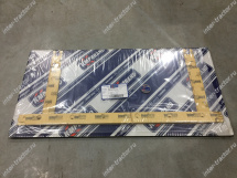6127-21-5851:Прокладка поддона