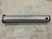 205-70-73270:Палец