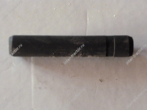 61E7-0105:Палец коронки