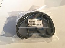 6743-61-3710:Ремень, 6743-61-3720