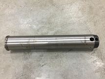 3088577:Палец (рукоять-ковш), 3092887