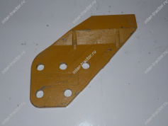 207-70-34160:Бокорез левый